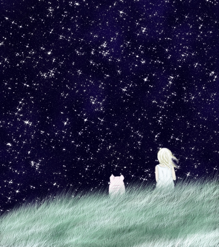 the_night_sky_is_full_of_stars__by_yaydei-d5vfcvz.jpg